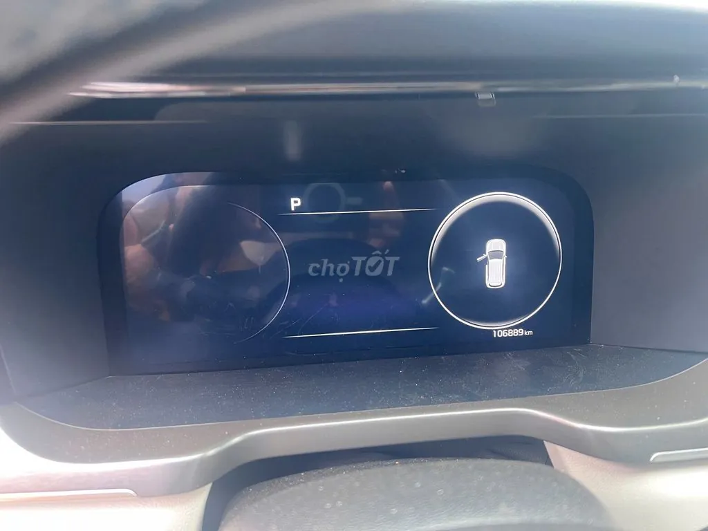 Kia Sorento 2021 photo 2