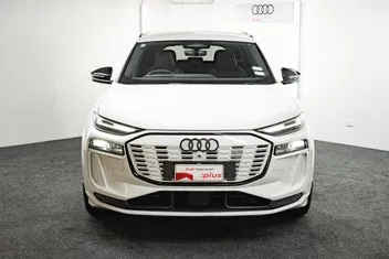 Audi Q6 2025 photo 3