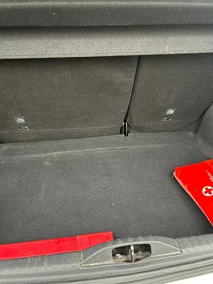 Citroen C3 2017 photo 4