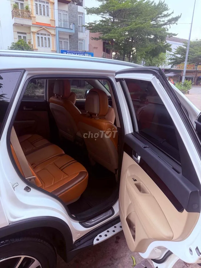 Kia Sorento 2019 photo 5