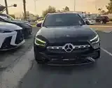 Mercedes-Benz Gla Class 2021 photo 3