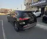 Mercedes-Benz Gla Class 2021 photo 5