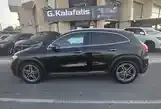 Mercedes-Benz Gla Class 2021 photo 4