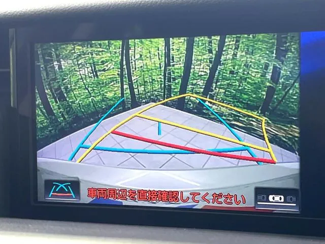 Lexus Is 2017 photo 4