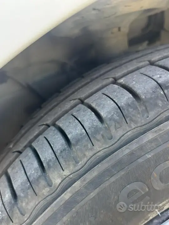 Ford Ka 2009 photo 4
