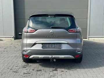 Renault Espace 2015 photo 3