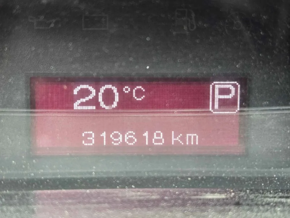 Dodge Dart 2013 photo 4