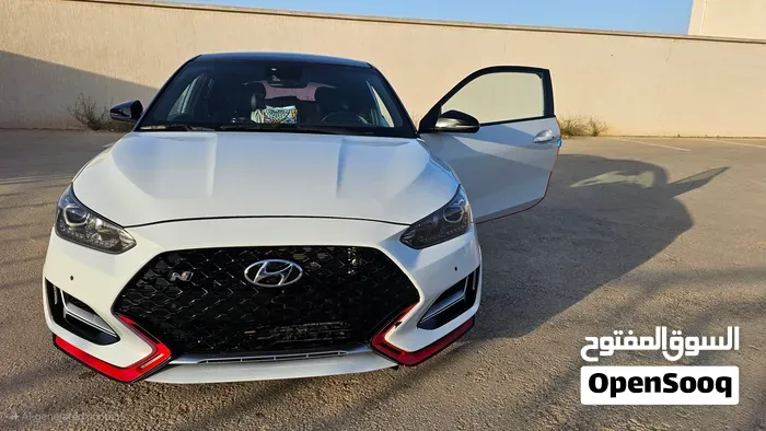 Hyundai Veloster 2015 photo 4
