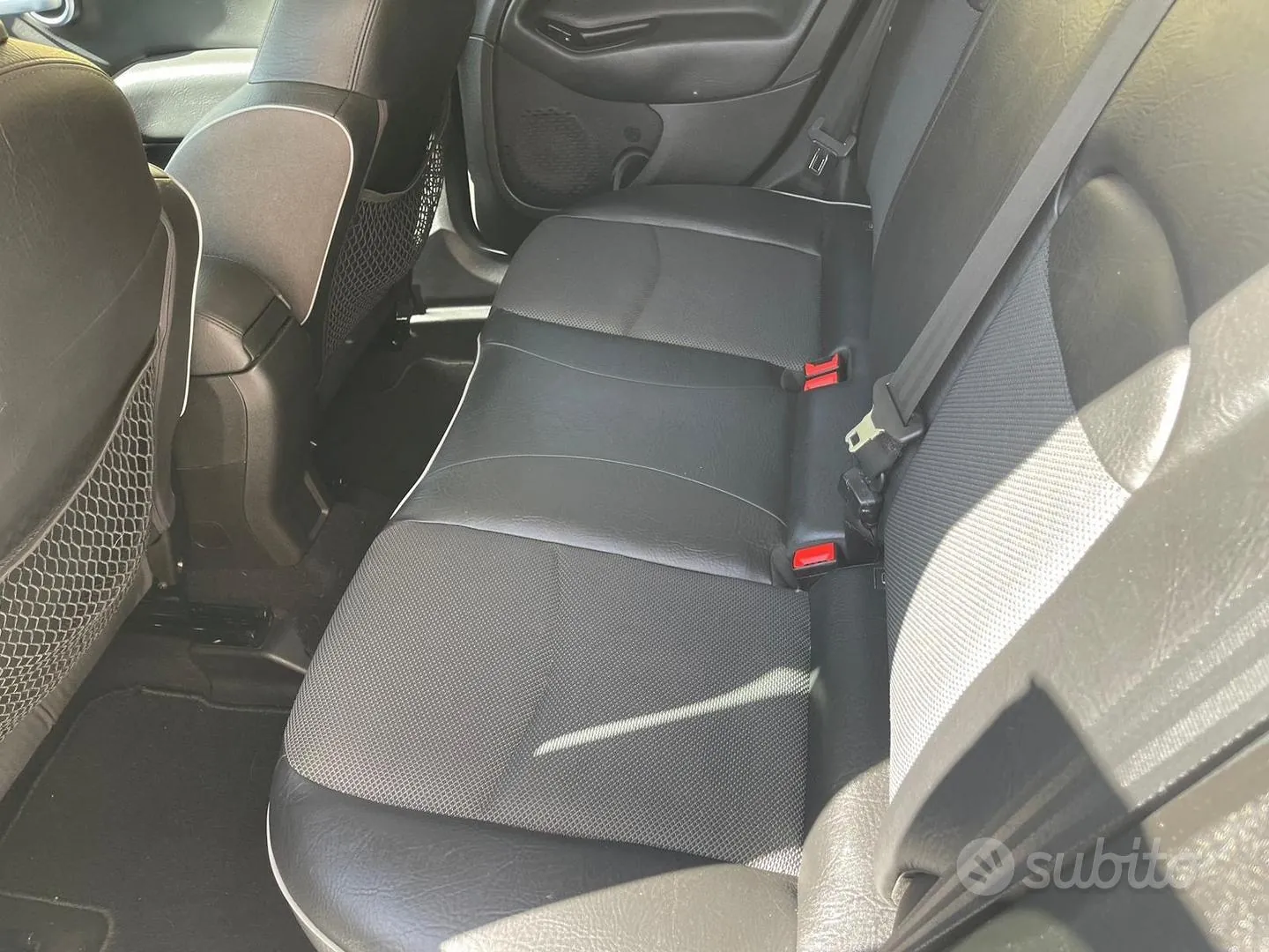Fiat 500X 2016 photo 3
