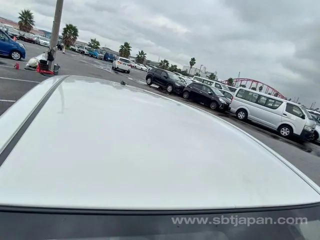 Nissan Note X 2019 photo 5