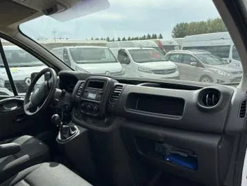 Fiat Talento 2018 photo 3