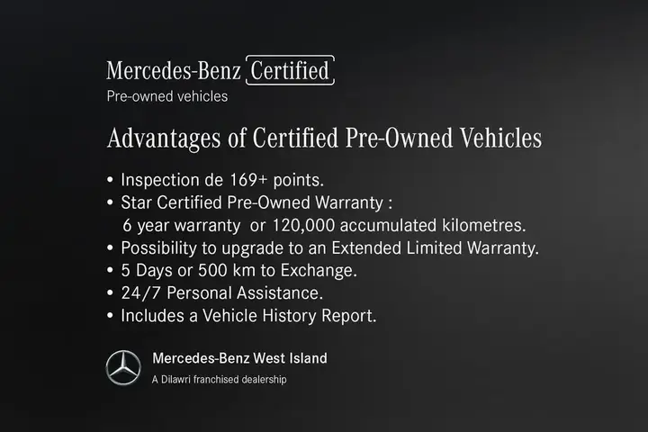 Mercedes-Benz Gle53 2026 photo 5