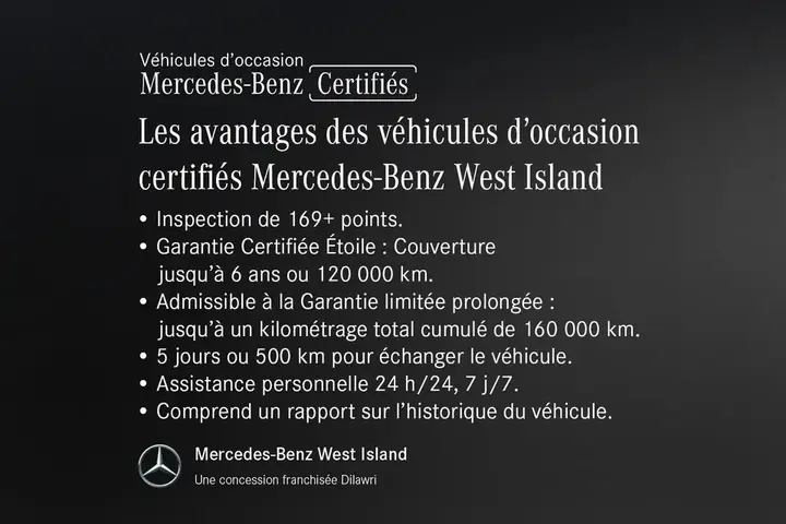Mercedes-Benz Gle53 2026 photo 4
