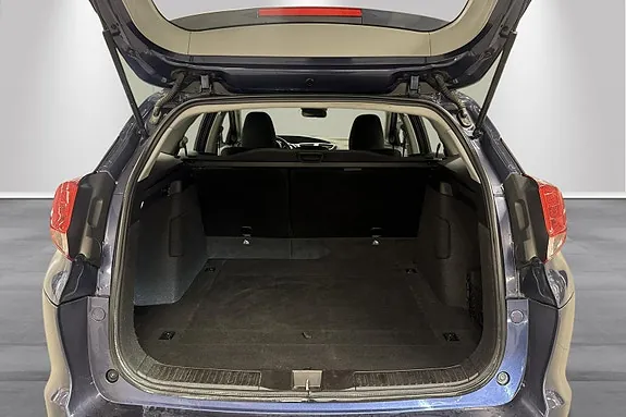 Honda Civic 2015 photo 5