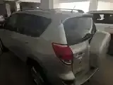 Toyota Rav4 2007 photo 3