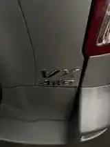 Toyota Rav4 2007 photo 2