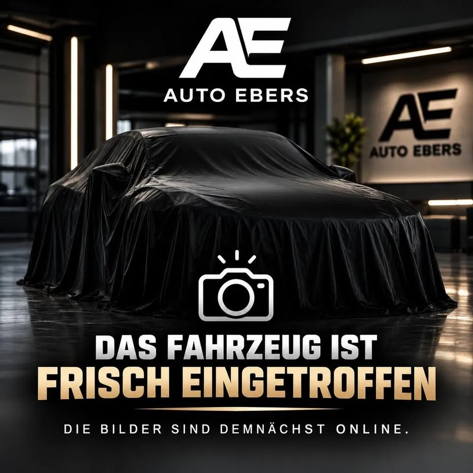 BMW 330I