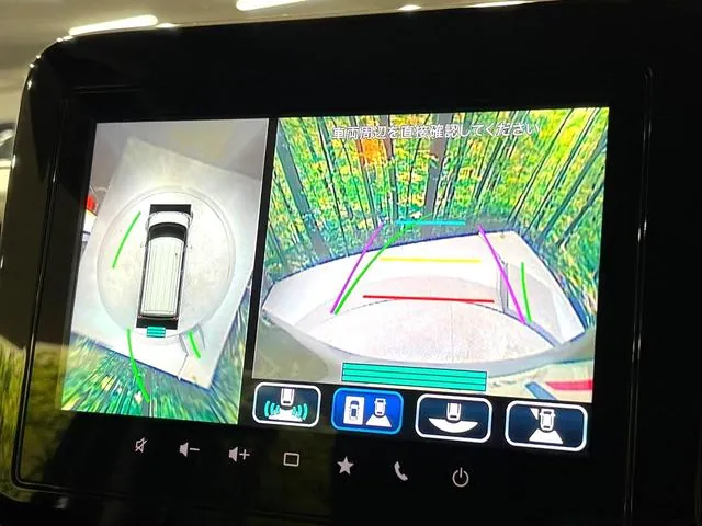 Suzuki Spacia Hybrid G 2025 photo 4