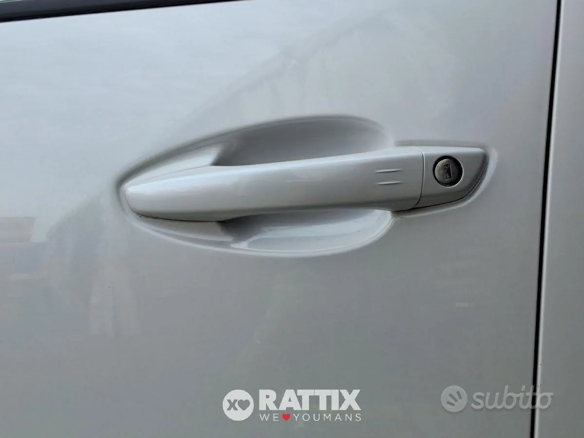 Peugeot 3008 2023 photo 5