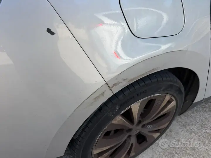 Renault Grand Scenic 2019 photo 2