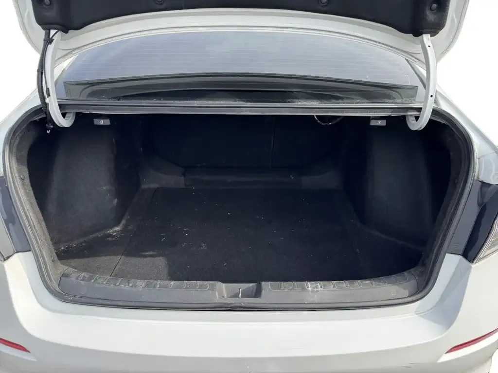 Honda Civic 2022 photo 5