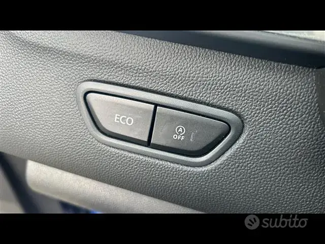 Renault Kadjar 2022 photo 5