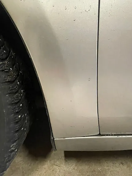 Volvo V60 2011 photo 5