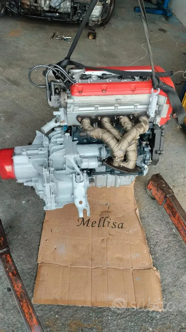 Renault Clio 1991 photo 5