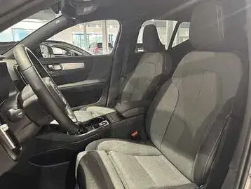 Volvo Xc40 2023 photo 3