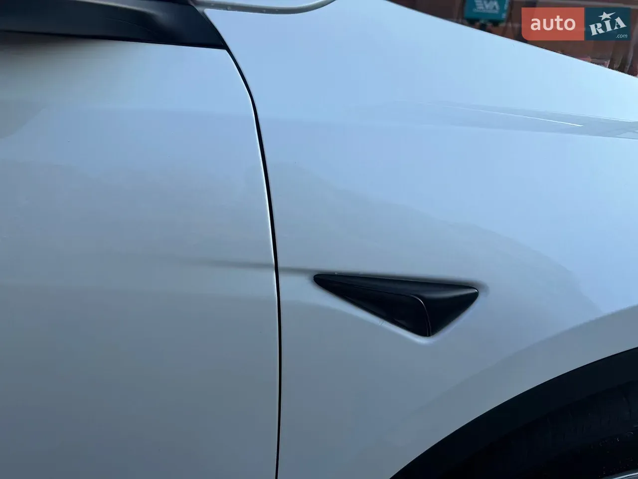 Tesla Model Y 2022 photo 4