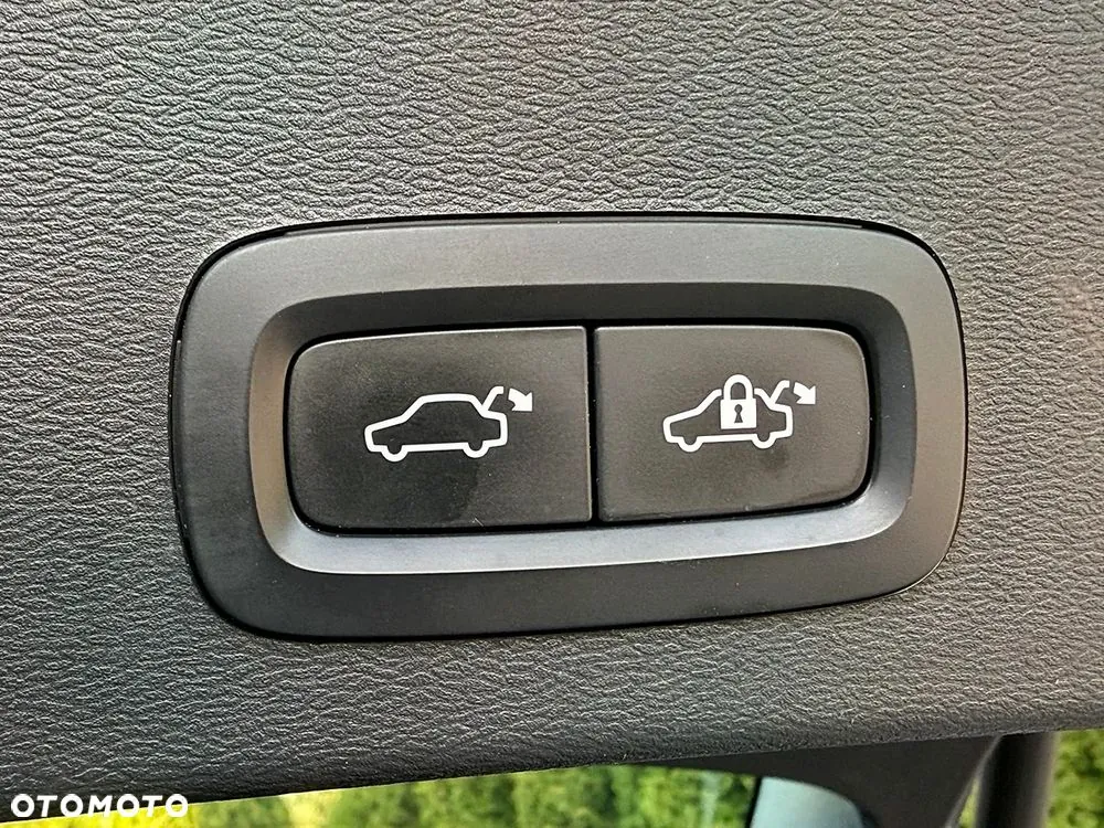 Volvo Xc40 2018 photo 5