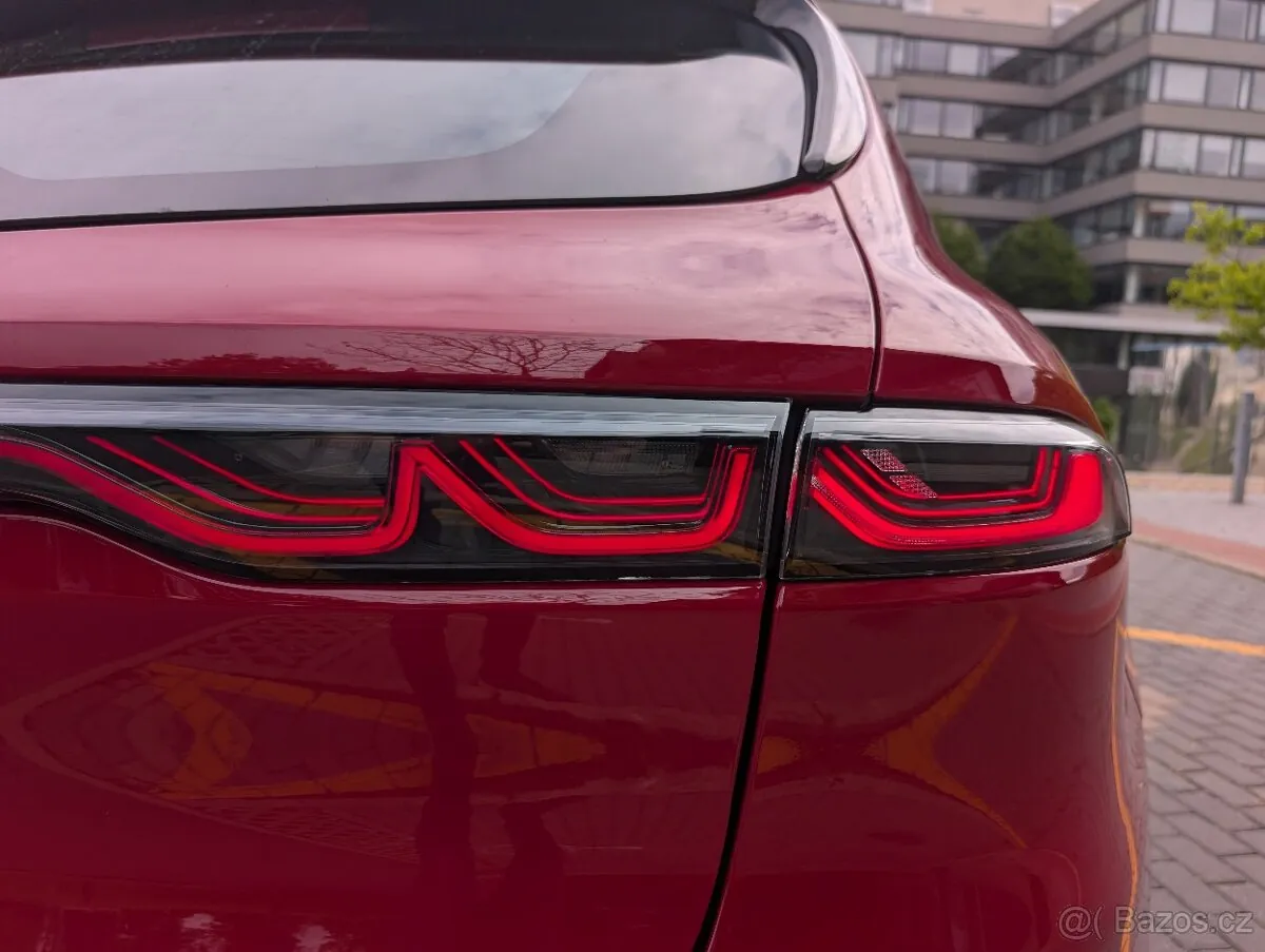 Alfa Romeo Tonale 2022 photo 5
