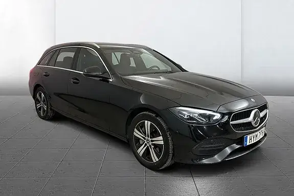 Mercedes-Benz Cla 250 E 2024 photo 3