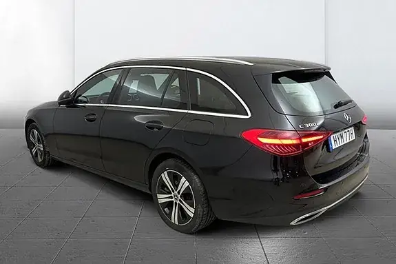 Mercedes-Benz Cla 250 E 2024 photo 5