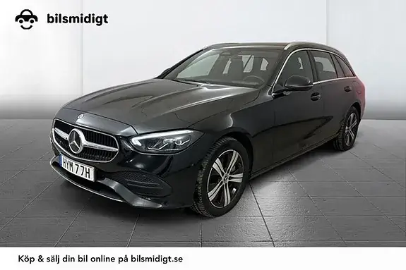 Mercedes-Benz Cla 250 E