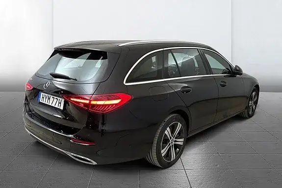 Mercedes-Benz Cla 250 E 2024 photo 4