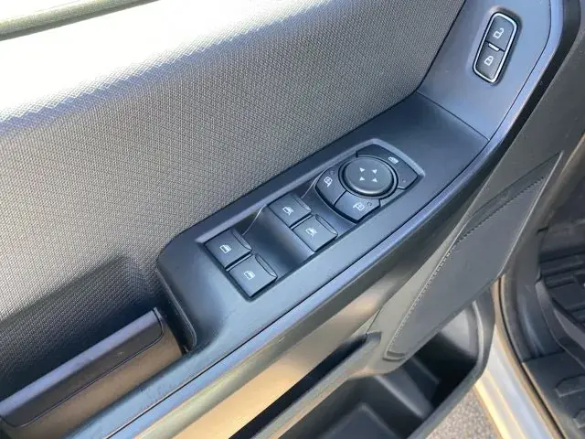 Ford F-150 2026 photo 5