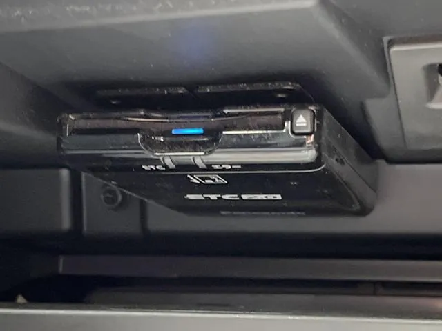 Subaru Sx-V 2.0I-L 2019 photo 5