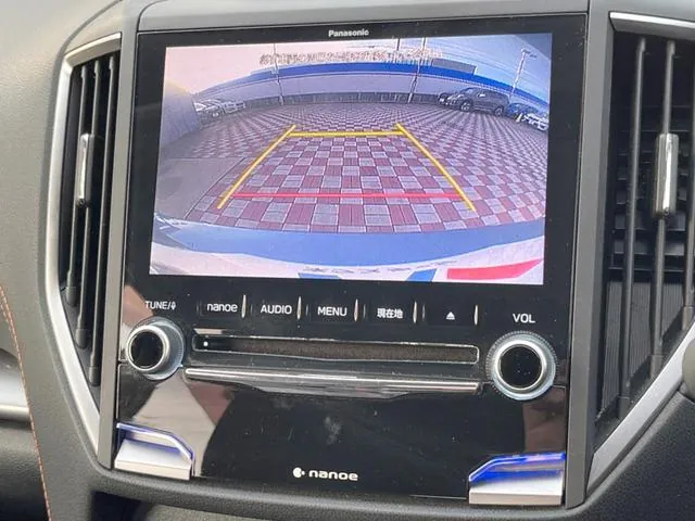 Subaru Sx-V 2.0I-L 2019 photo 4