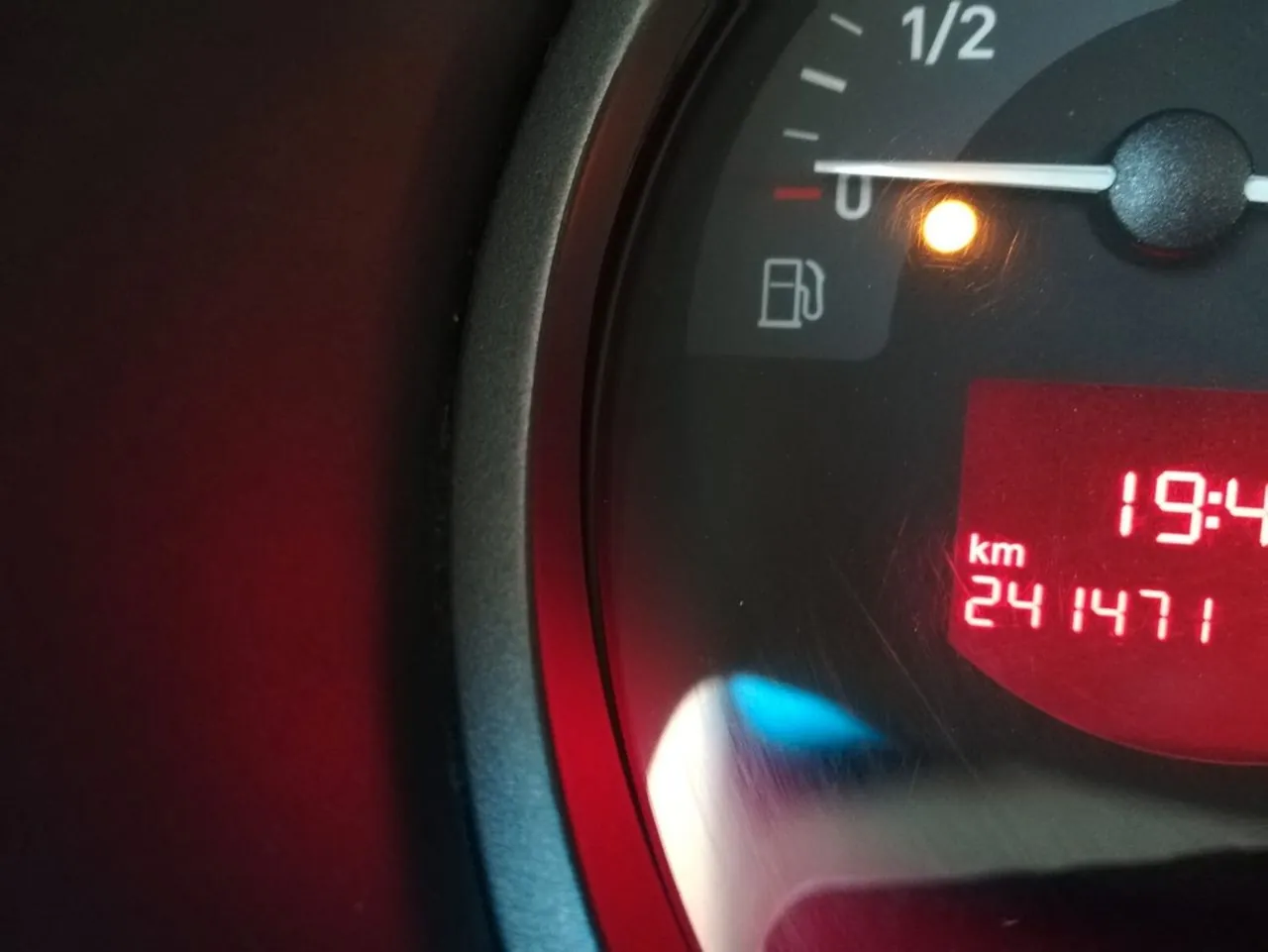 Seat Leon 2006 photo 4