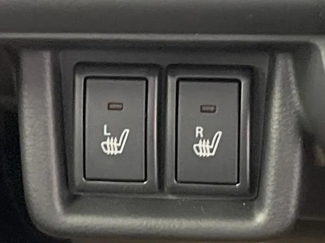 Suzuki Spacio Hybrid Xs 2026 photo 5
