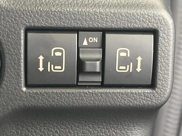 Suzuki Spacio Hybrid Xs 2026 photo 3