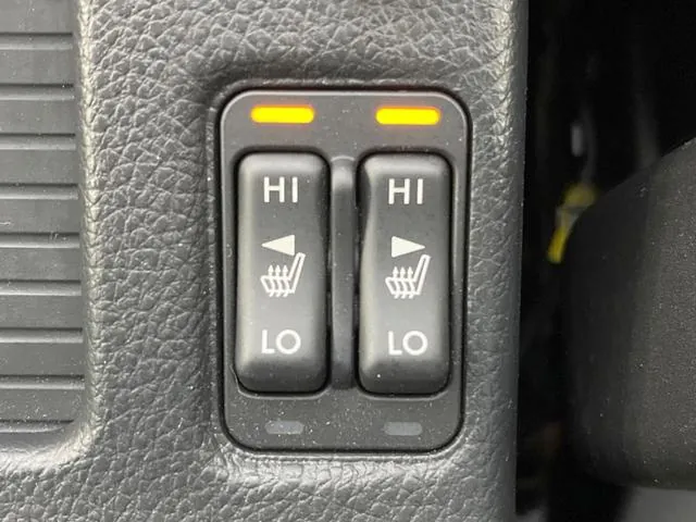Subaru Xv Hybrid 2014 photo 5