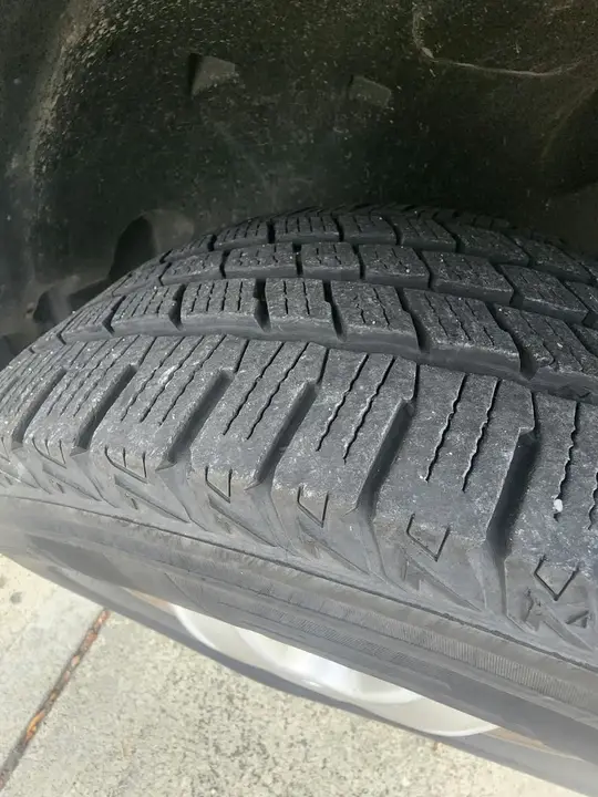 Mercedes-Benz Ml 350