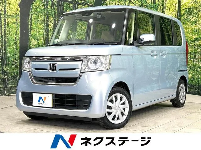 Honda Nx