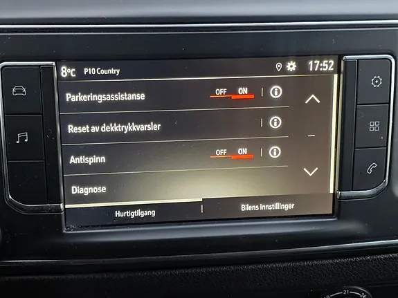 Opel Vivaro 2022 photo 5