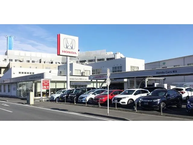 Honda Stepwgn 2019 photo 2