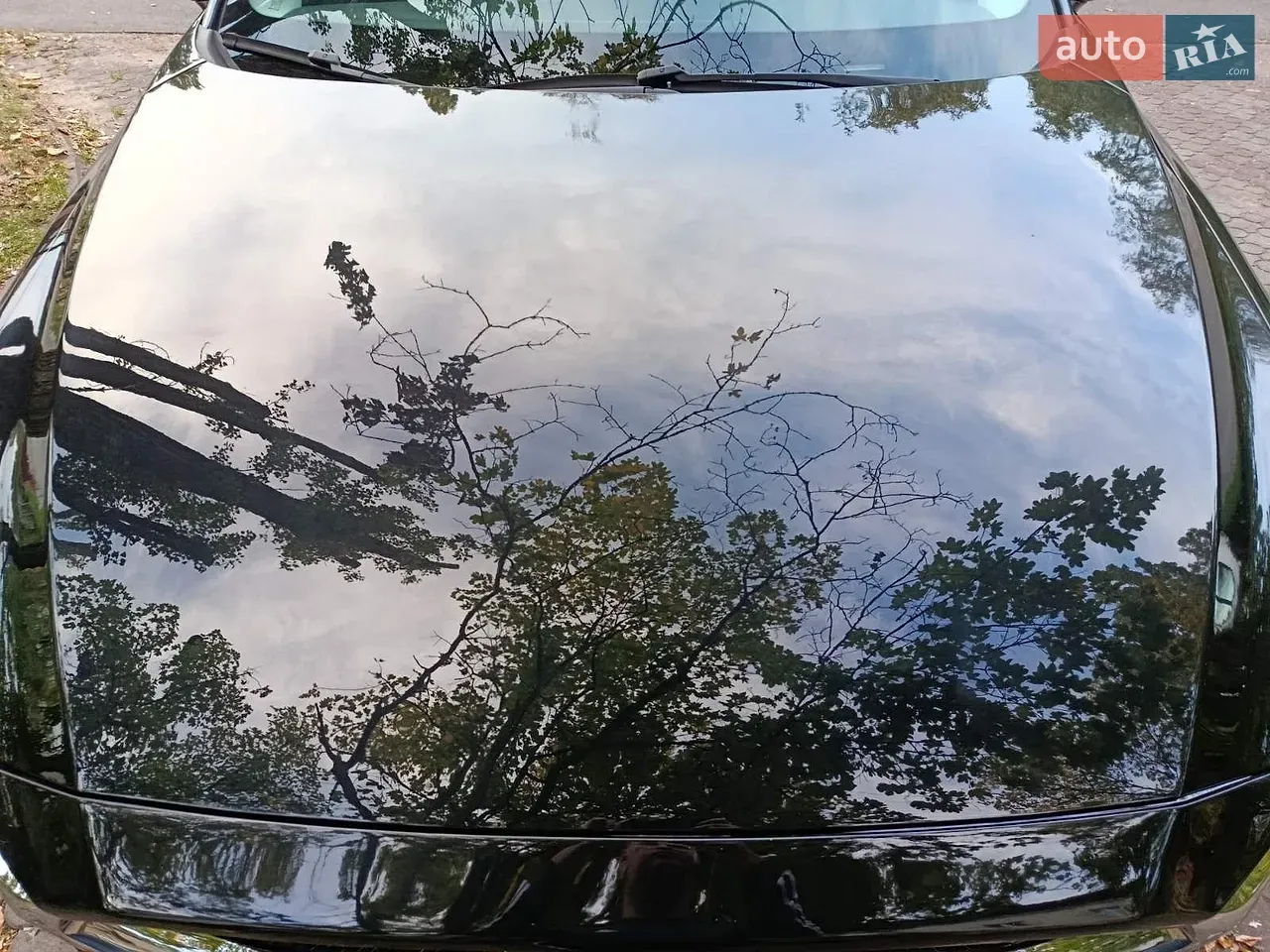 Mazda Cx-5 2020 photo 5