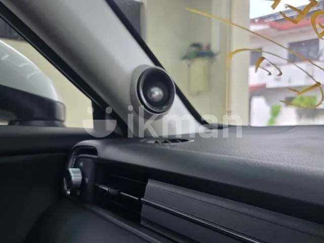 Honda Vezel 2026 photo 4