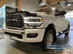 Ram 3500